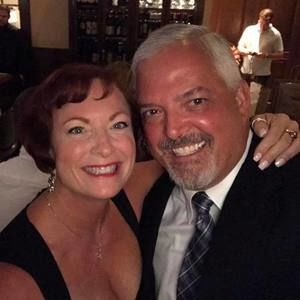 Meet your Posher, Charlet